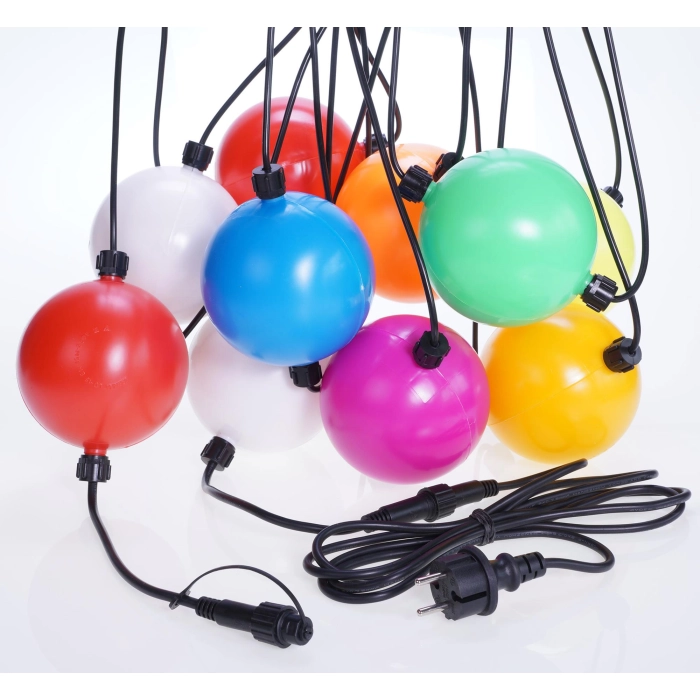 RUM-LUX | LZ-LED-LD-10 | lz-led-ld-10_[f007].jpg